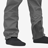 Patagonia Swiftcurrent Wading Pant Waders 82345 Feet